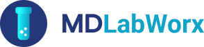 MDLabWorx